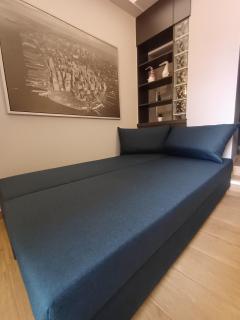 Nēsto Guesthouse - 9