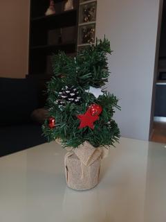 Nēsto Guesthouse - 8