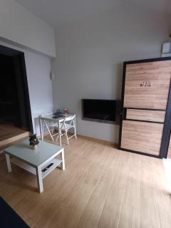 Nēsto Guesthouse - 4