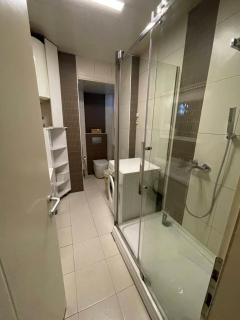 GetInn Apartments Skopje City Square - 5