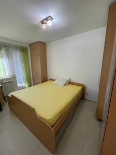 GetInn Apartments Skopje City Square - 4