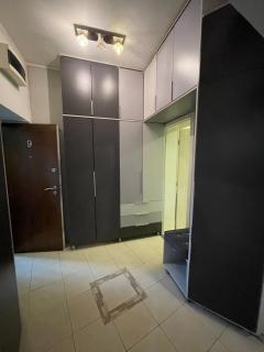 GetInn Apartments Skopje City Square - 2