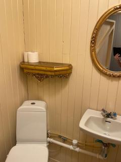 Hus i vakre Reisadalen - 3