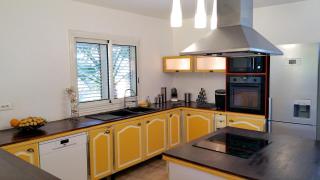 Chic Villa 20min from Beaches 40 from Mountains - 7