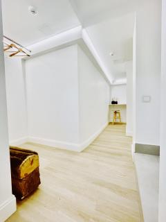 Elizabetes Appartment - 5