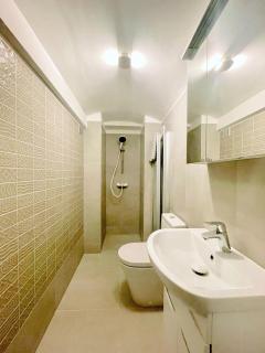 Elizabetes Appartment - 3