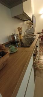 Emozioni Salentine - 8