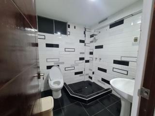 comfortable magic apartment - 9