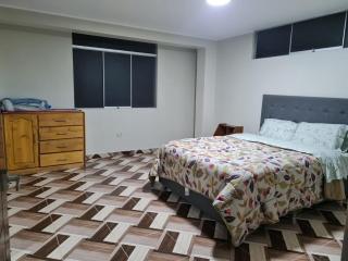 comfortable magic apartment - 7