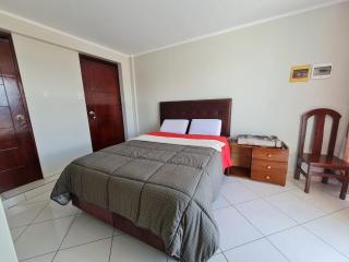 comfortable magic apartment - 6