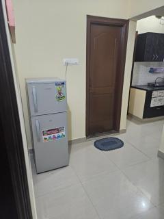 Jabbar Residency - 8