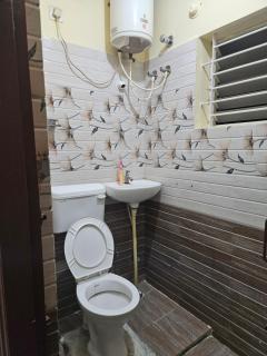 Jabbar Residency - 4