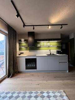 GOLDMARIE - Apartments - 3