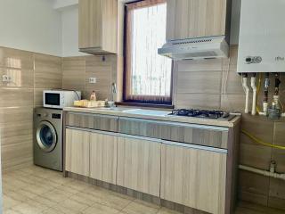 DAVID SUMMERLAND APARAMENT MAMAIA NORd - 3