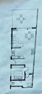 Ferienwohnung Obergeich - 6