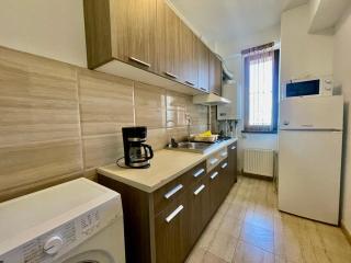 DAVID SUMMERLAND APARAMENT MAMAIA NORd - 7