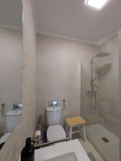 Casa da Estação_São Martinho do Porto - 8