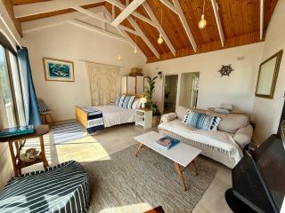 Beach Haven - Kapstadt - 7