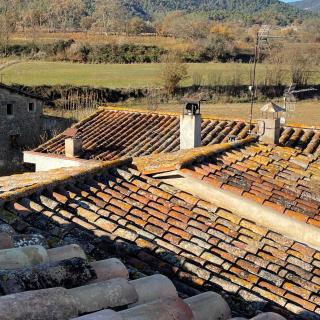 UMA Rural Boutique - 5