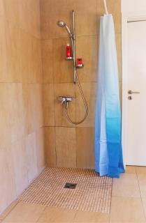 Ferienwohnung Obergeich - 4