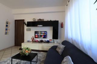 Ciachea Home Casa indipendente con parcheggio vicino Palermo e aeroporto - 1