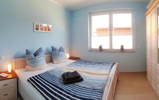 Ferienwohnung Obergeich - 2