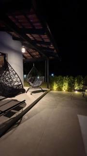 Recanto do Balbino - 4