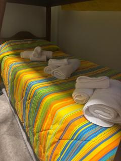 La casa di Patty - 5