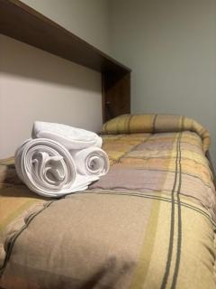 La casa di Patty - 6