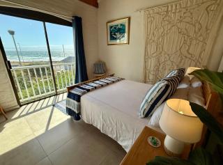 Beach Haven - Kapstadt - 8
