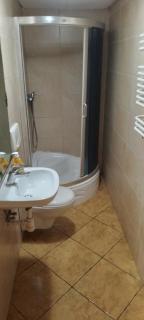 Apartament ist im swineminde ! & erdgeschos - 3