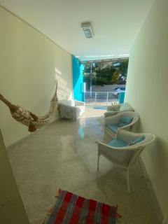 Casa em Marataizes - 6