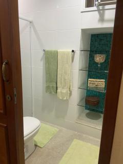 Casa em Marataizes - 5