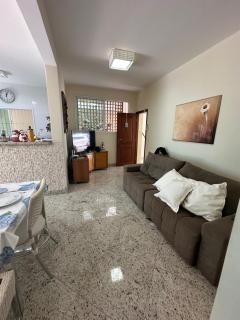 Casa em Marataizes - 4