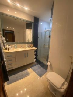 Casa em Marataizes - 3