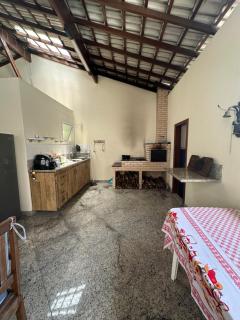 Casa em Marataizes - 1