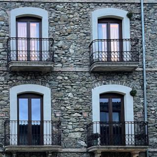 UMA Rural Boutique - 4