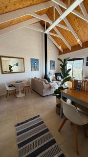 Beach Haven - Kapstadt - 9