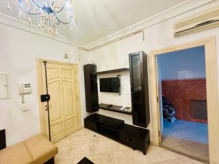 Lafayette City Studio - 6