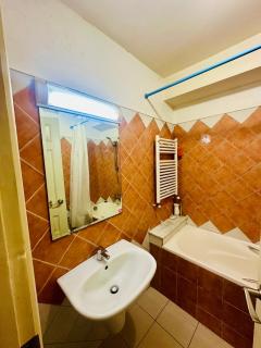 Lafayette City Studio - 4