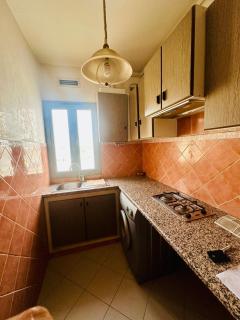 Lafayette City Studio - 3