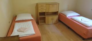 Apartament ist im swineminde ! & erdgeschos - 4