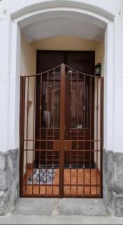 My Loft Catania - Catania - 7