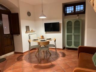 La Dimora di Lorenzo - 8