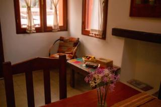 Rinconcito en Tilcara - 4