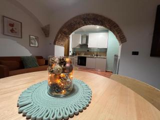 La Dimora di Lorenzo - 6