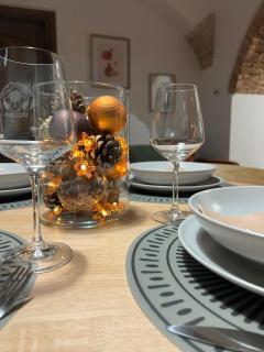 La Dimora di Lorenzo - 5