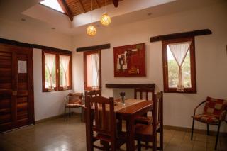 Rinconcito en Tilcara - 5