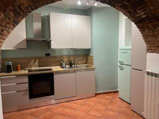 La Dimora di Lorenzo - 3