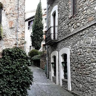 UMA Rural Boutique - 3